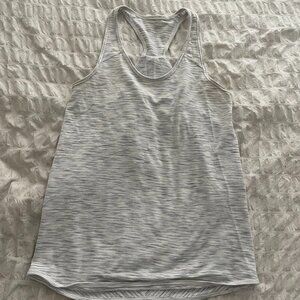 Lululemon Love Tank